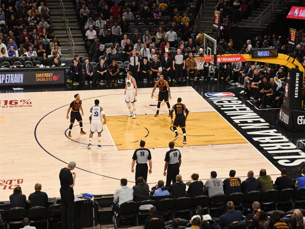 稳固的防守 稳固的防守