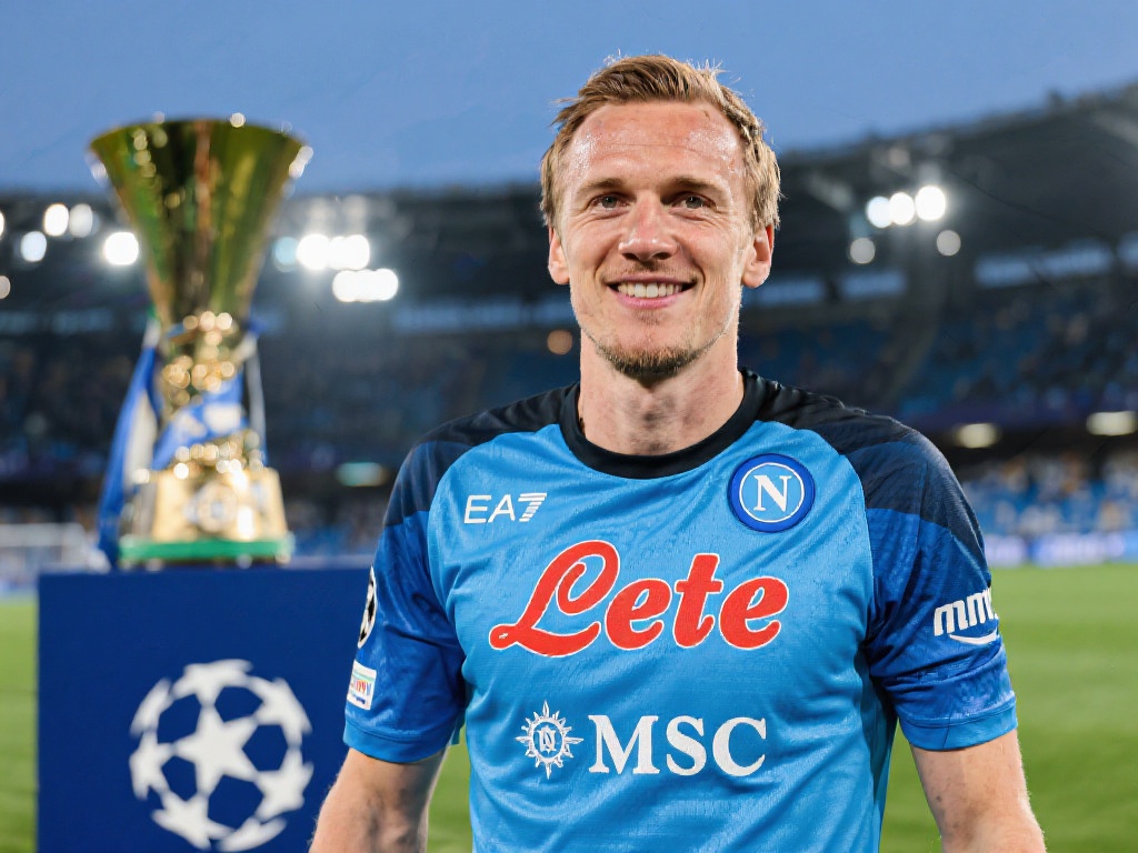 核心竞争力 核心竞争力