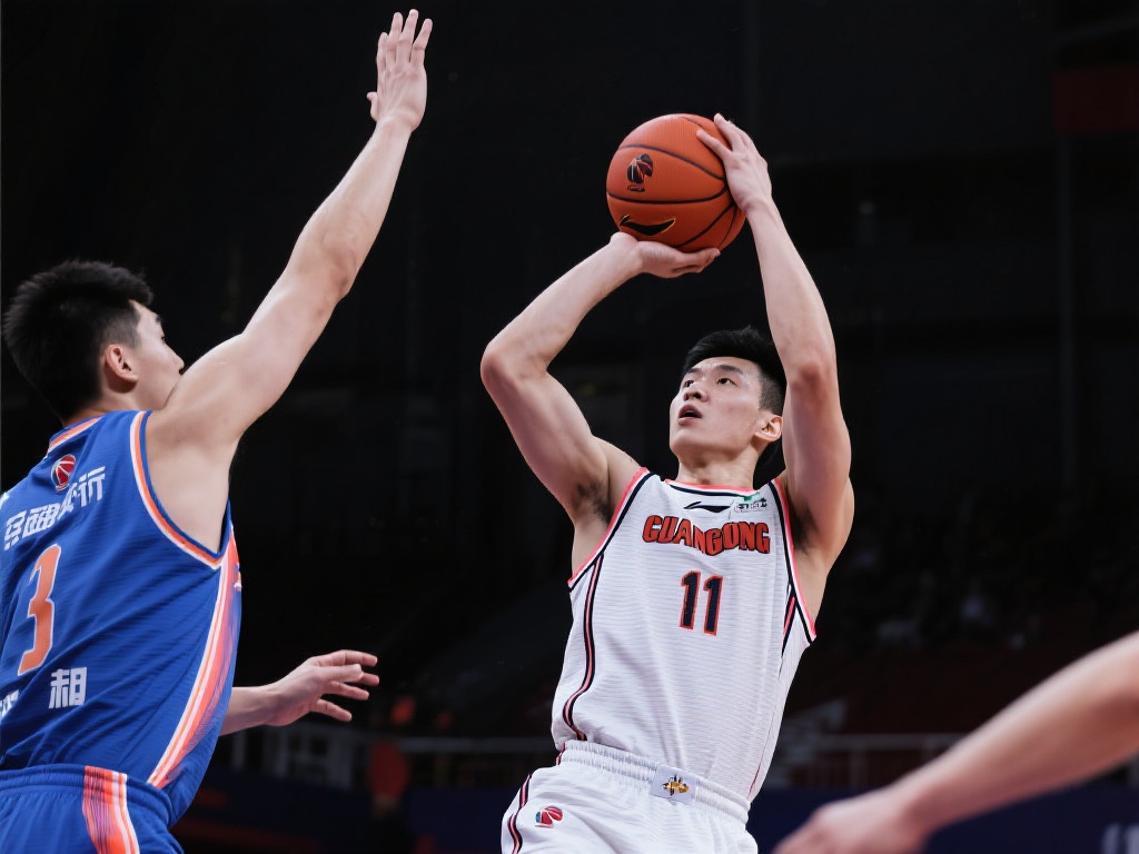 同样在小组 同样在小组