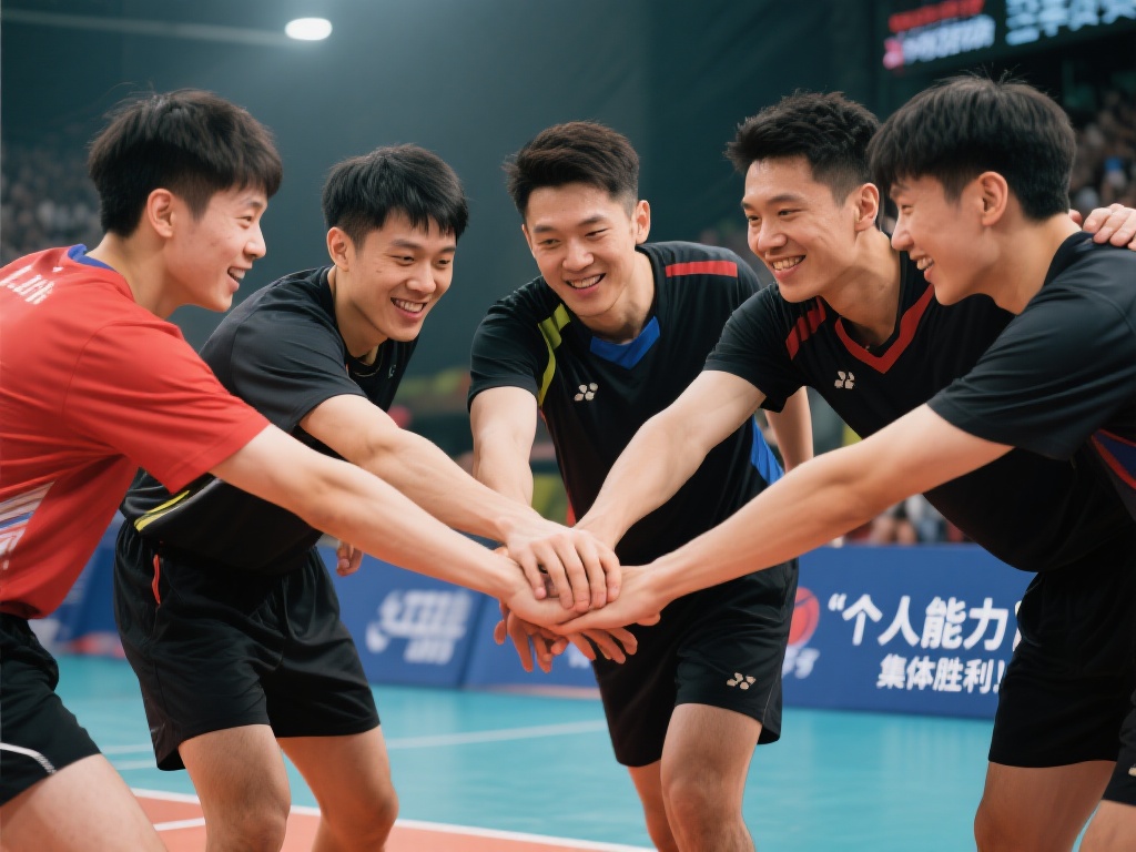 亚的球迷来 亚的球迷来