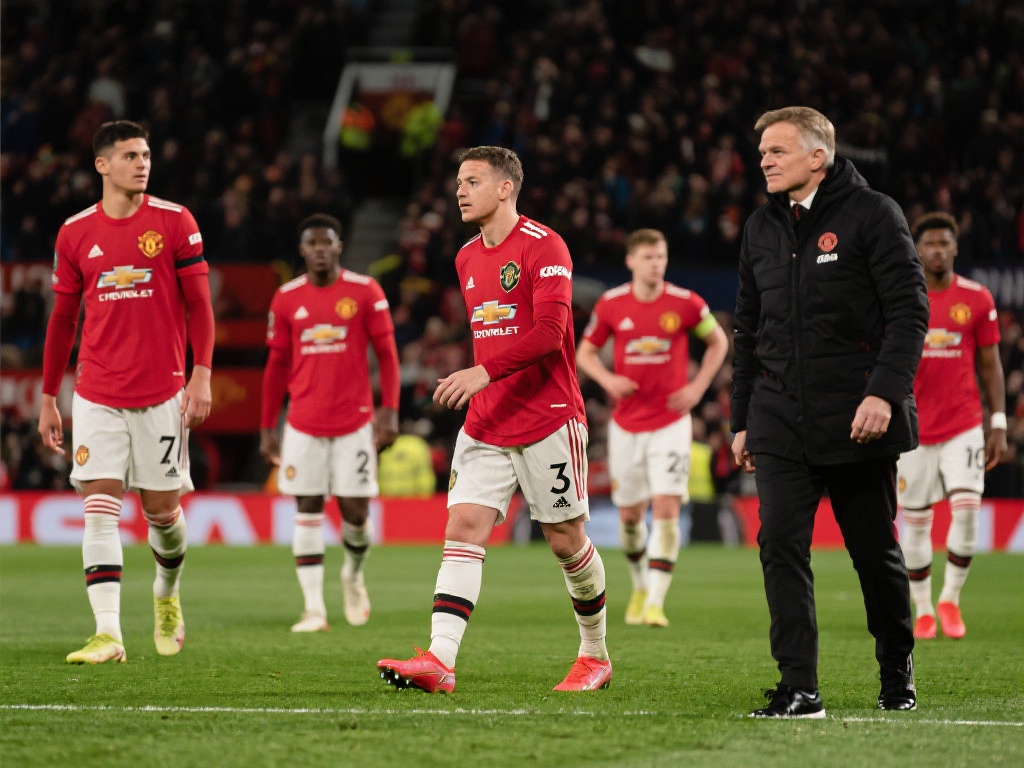 的英雄们 的英雄们