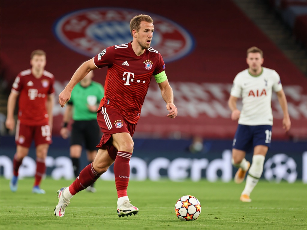 赛的活力 赛的活力