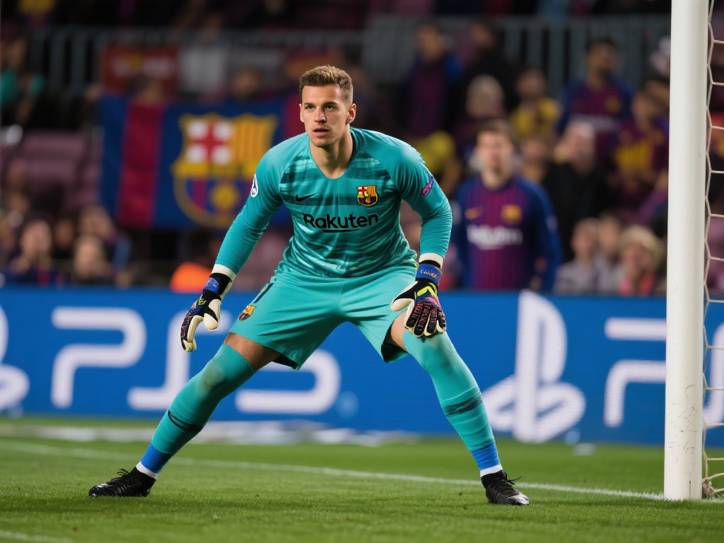 老将球员的 老将球员的