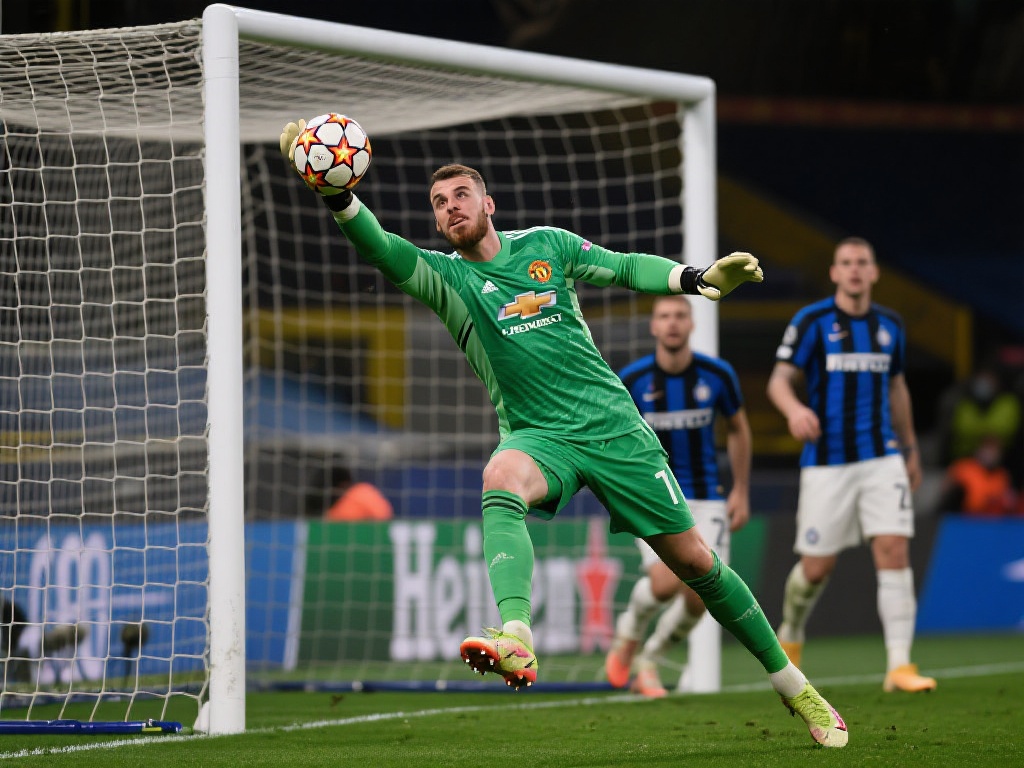 签下这一年 签下这一年