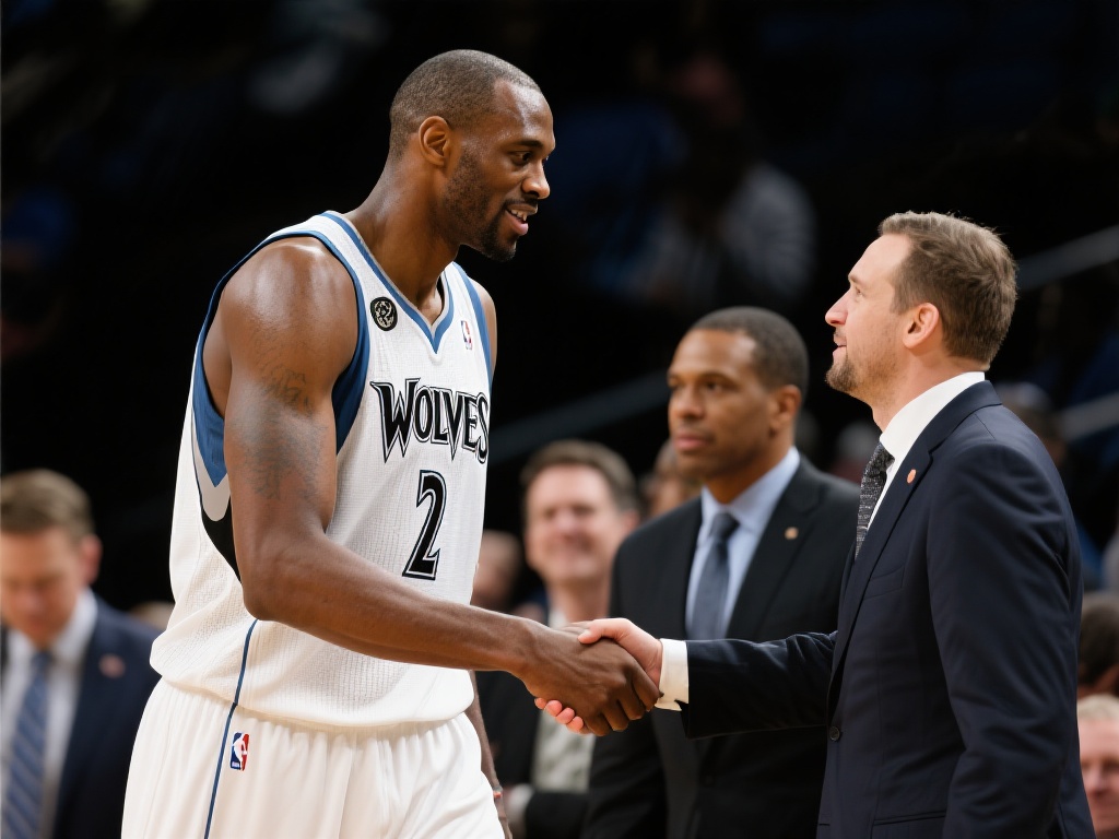 队带来决定 队带来决定