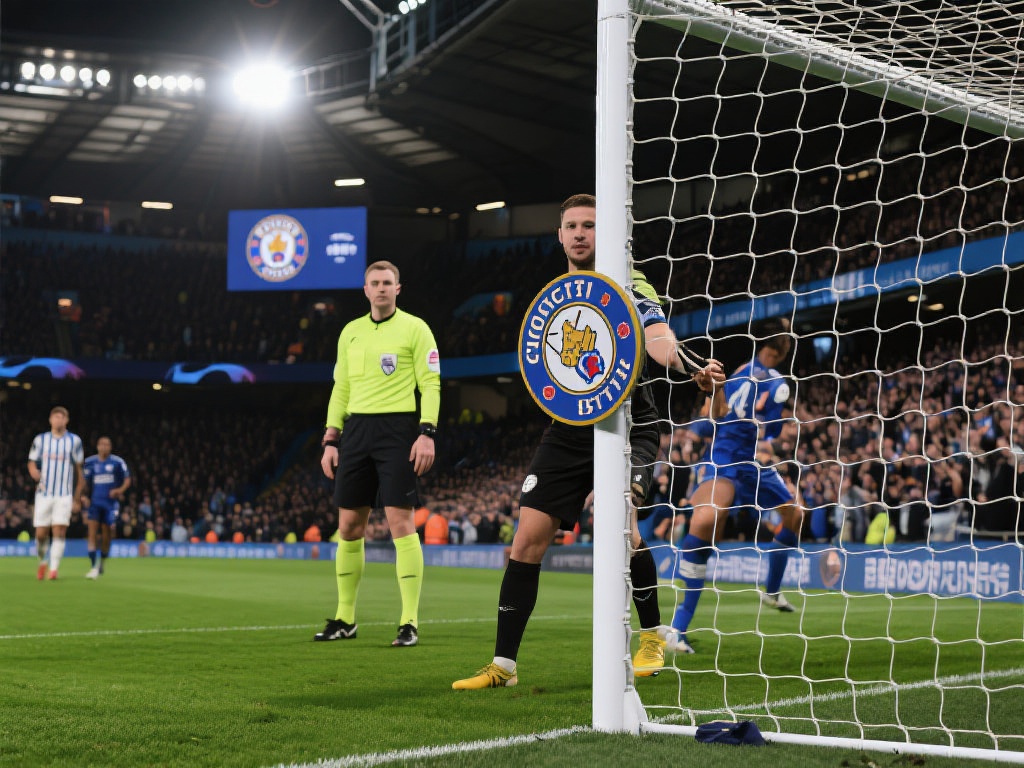 拿下北美联 拿下北美联