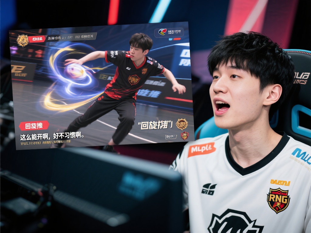 的加入无疑 的加入无疑