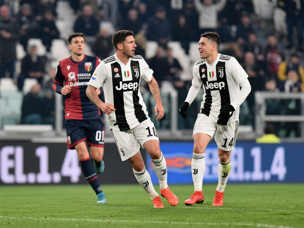 管理层乐于 管理层乐于