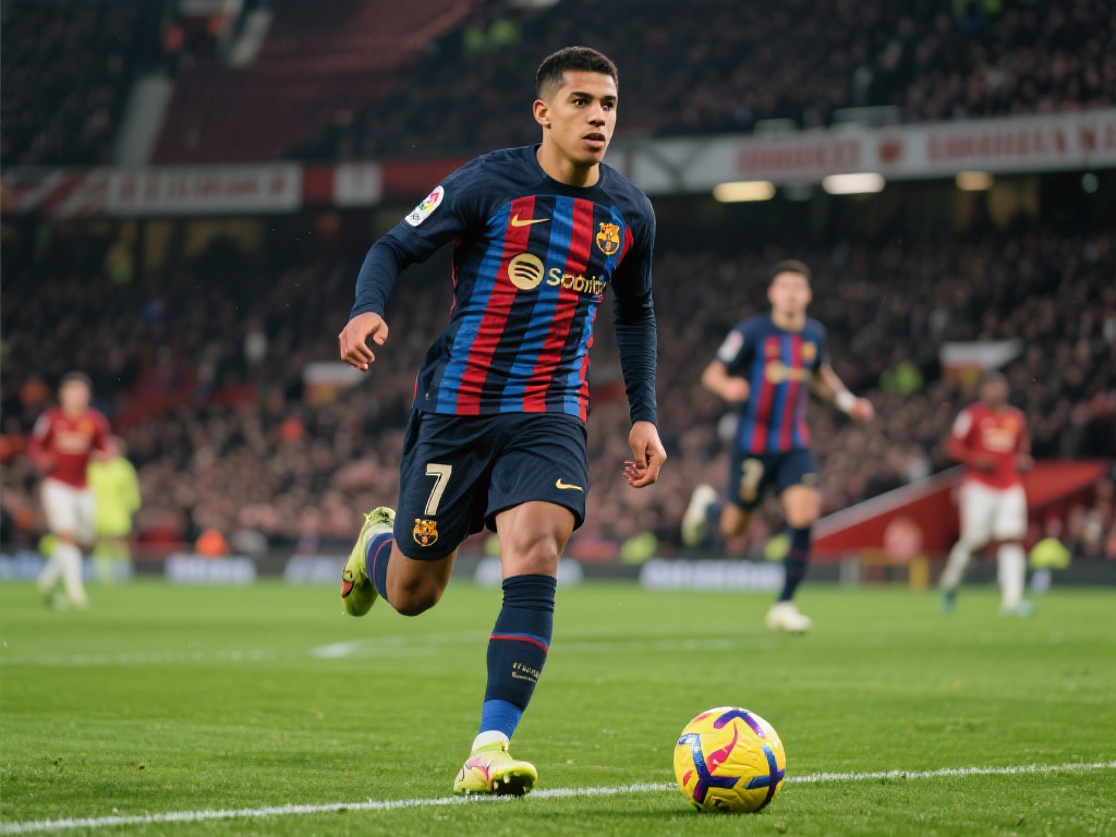 轮战罢仅两 轮战罢仅两