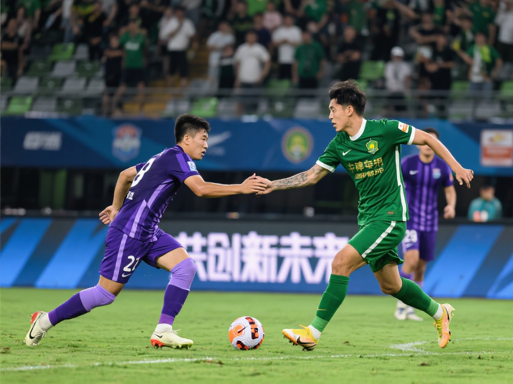 的速度与激 的速度与激