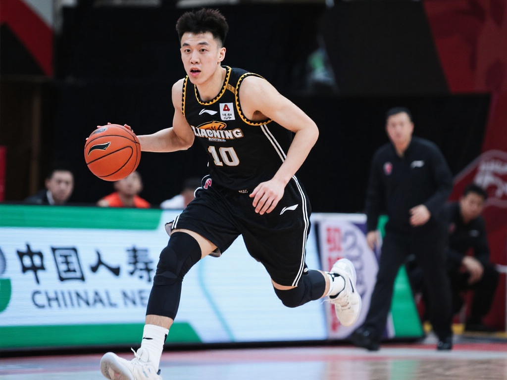 时期培养的 时期培养的