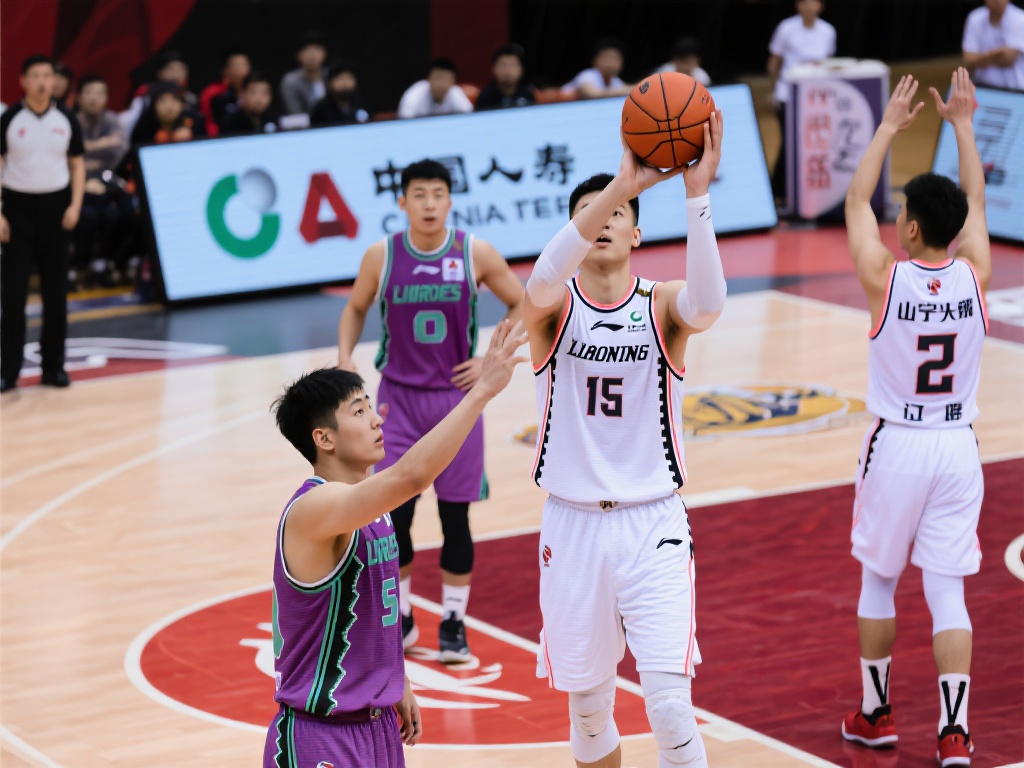 的卓越实力 的卓越实力