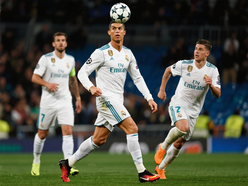 一年中的巅 一年中的巅