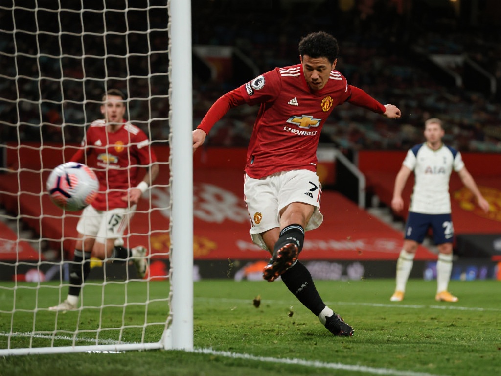 新的格局 新的格局