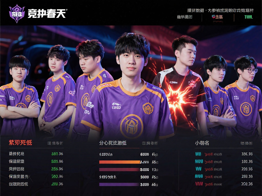 以及他们如 以及他们如