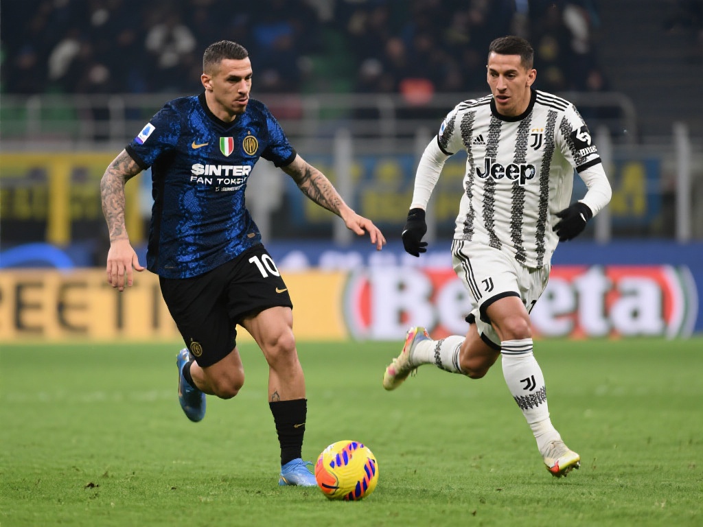 在足球转会 在足球转会