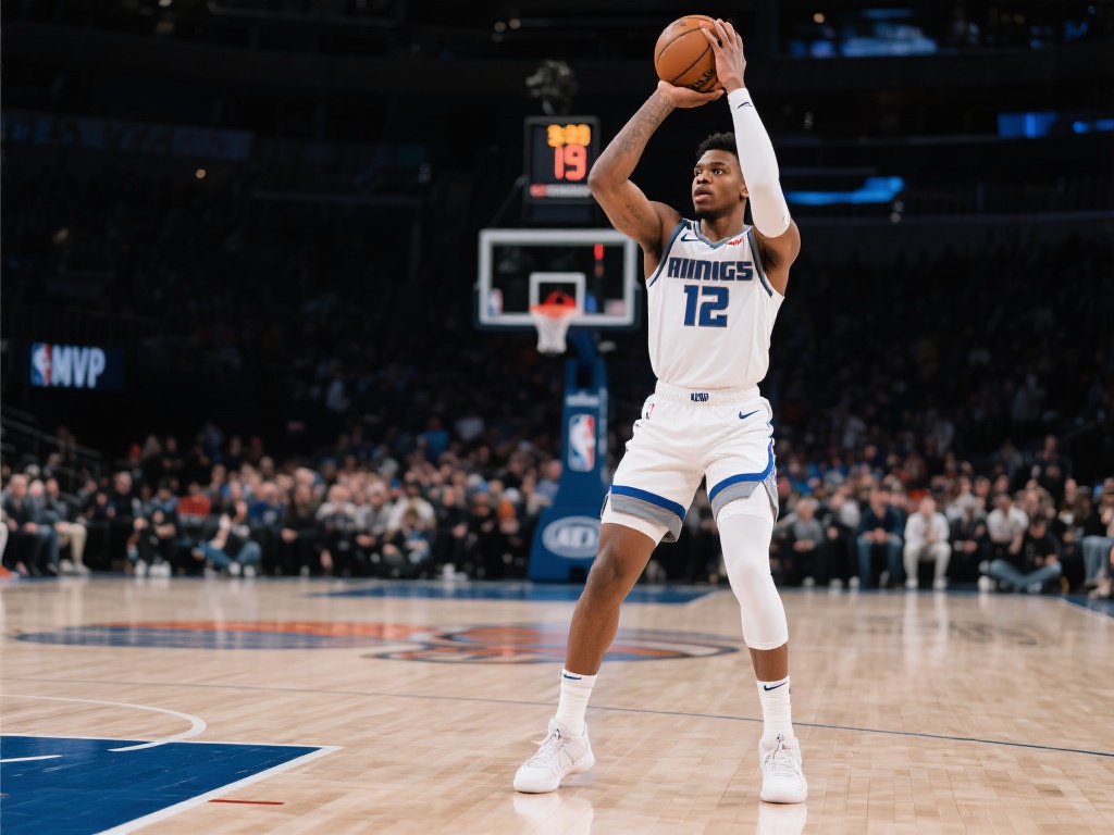 得稳定的出 得稳定的出