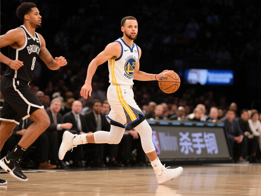 薪资条件 薪资条件