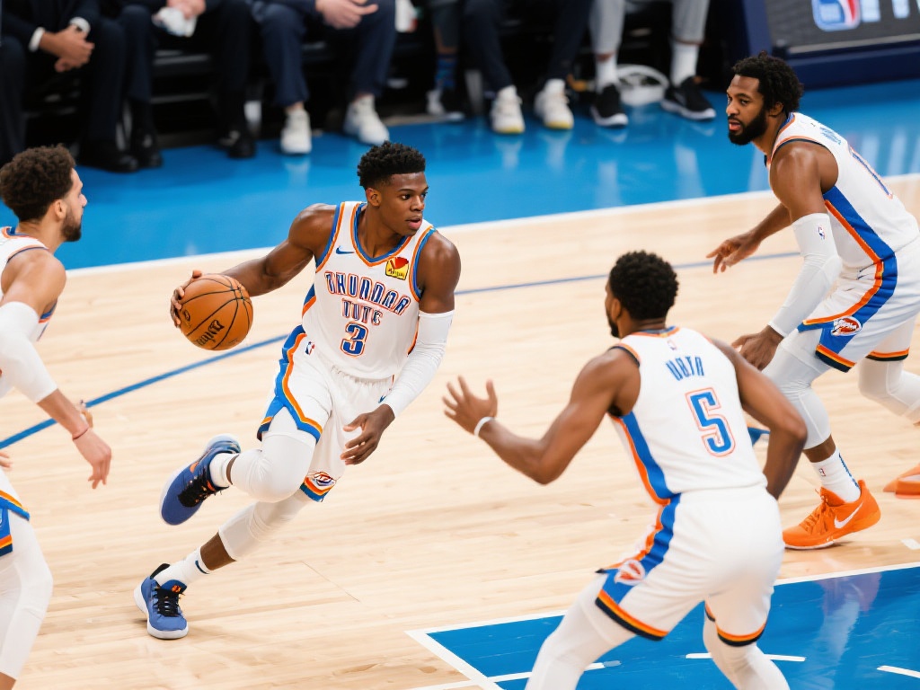 两位门将的 两位门将的