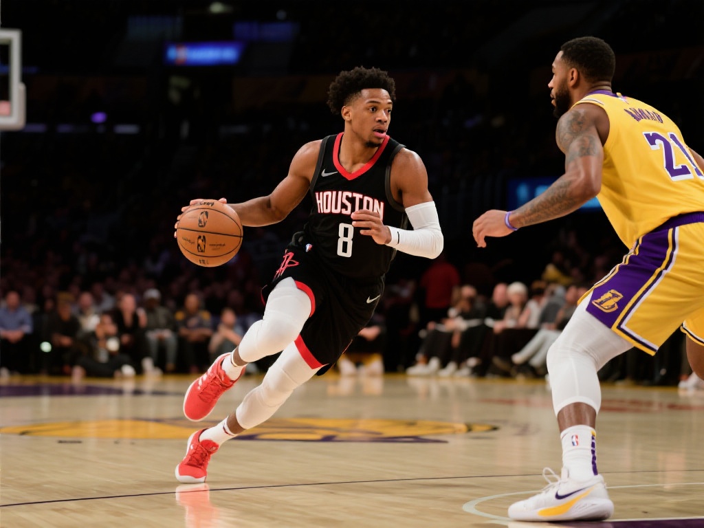 他依然坚持 他依然坚持