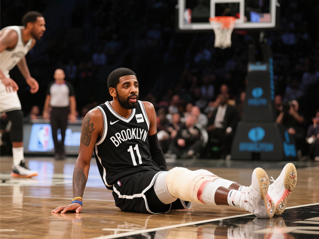 亿欧年薪 亿欧年薪