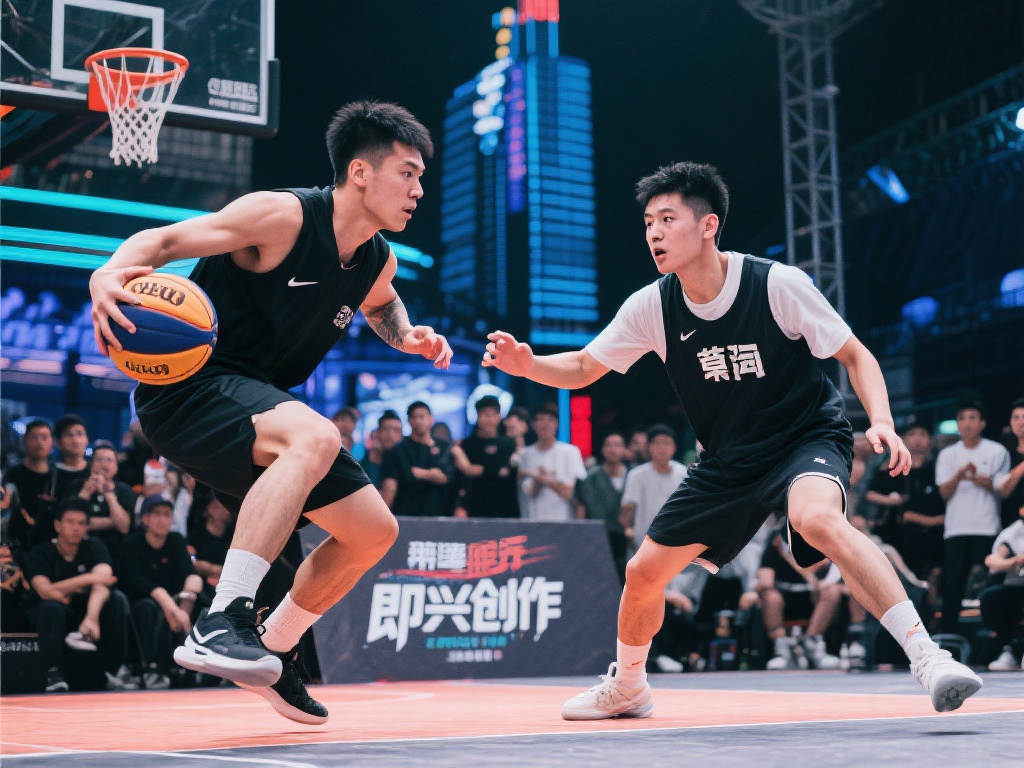 让利雅得胜 让利雅得胜