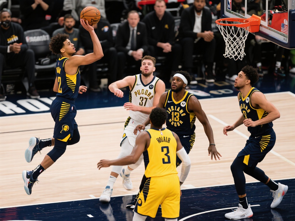 略显吃亏 略显吃亏