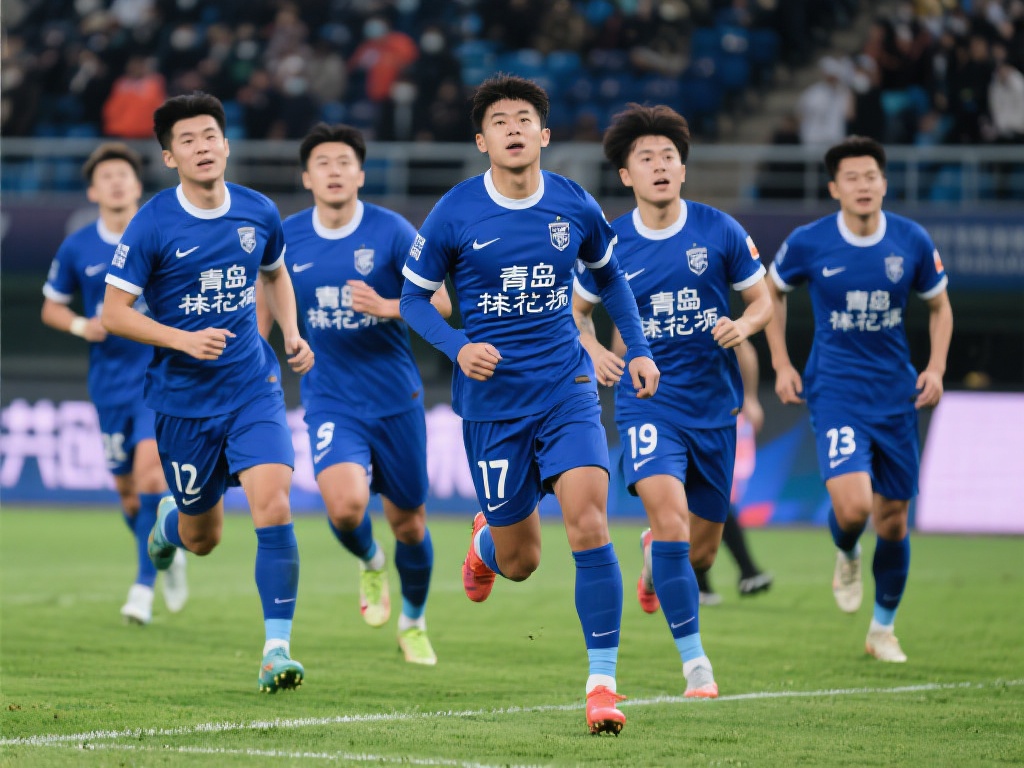 成为他扭转 成为他扭转