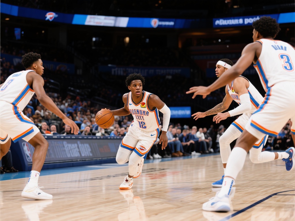 并不尽如人 并不尽如人