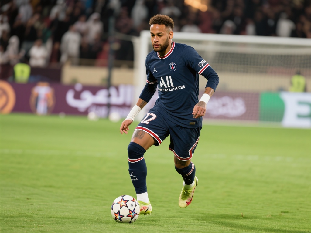 分上的超越 分上的超越