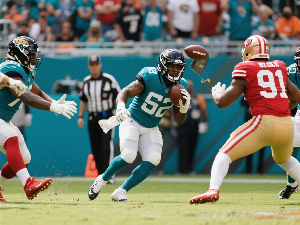 避免被对手 避免被对手