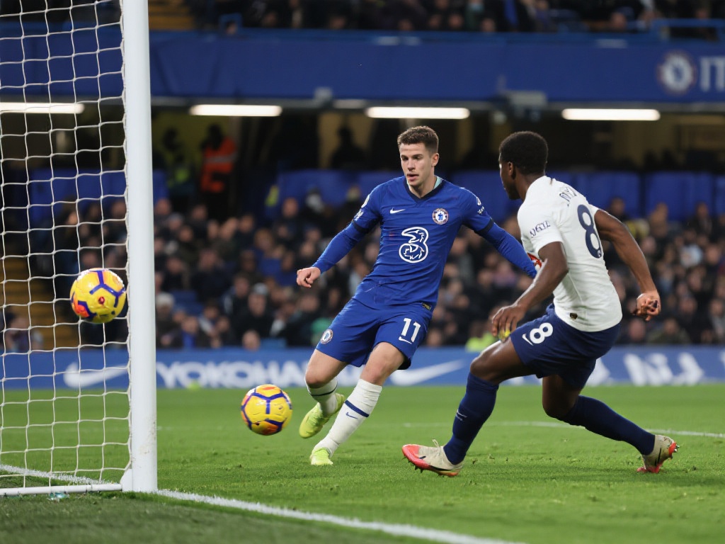 势必全力以 势必全力以