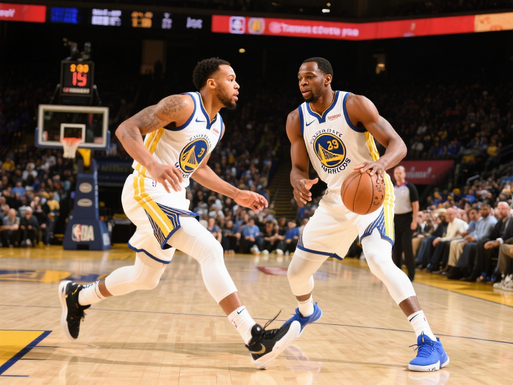 双重之旅 双重之旅