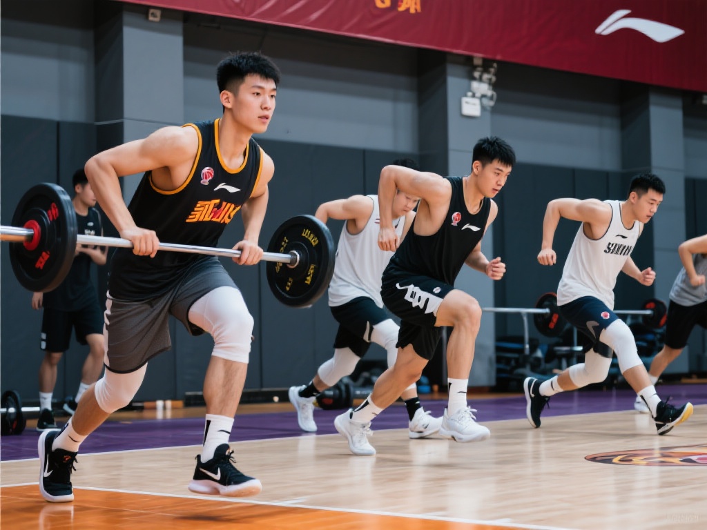 将减轻其他 将减轻其他