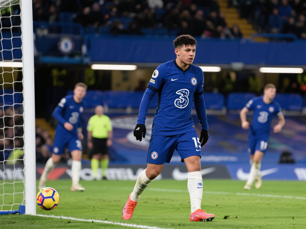 的竞争力 的竞争力