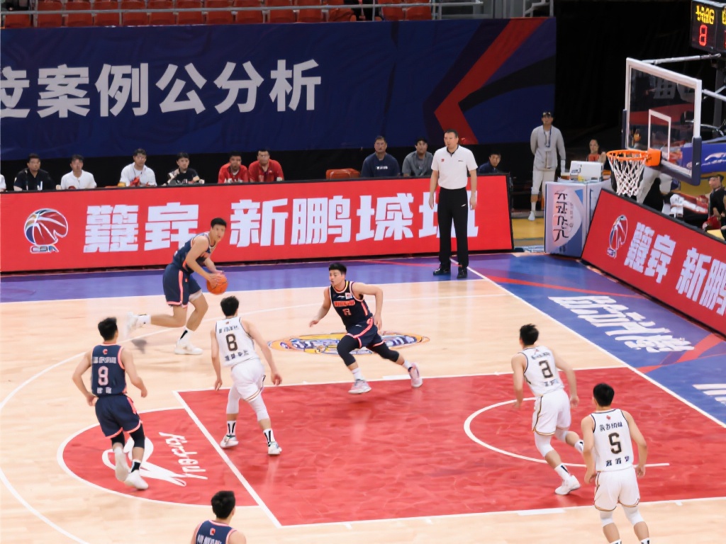 穆帅曾在曼 穆帅曾在曼