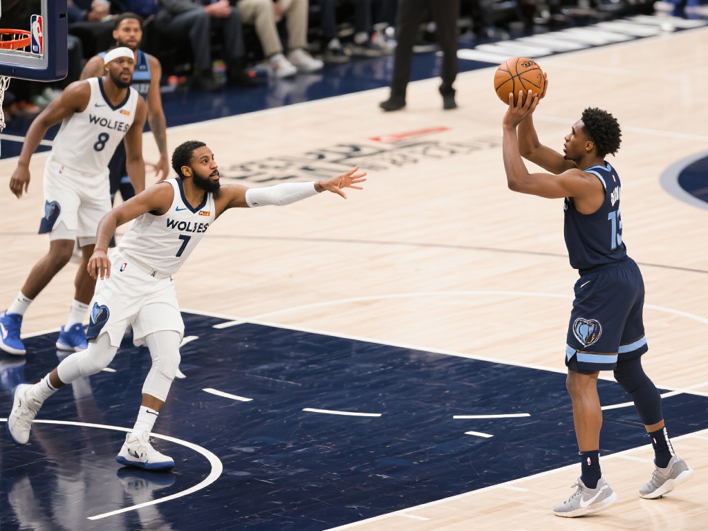 卢卡库的表 卢卡库的表